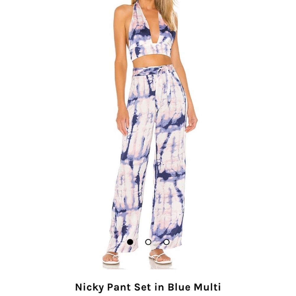 NWT Two piece set - Picture 2 of 4